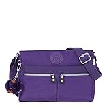 Kipling Angie, Iris