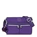 Kipling Angie, Iris