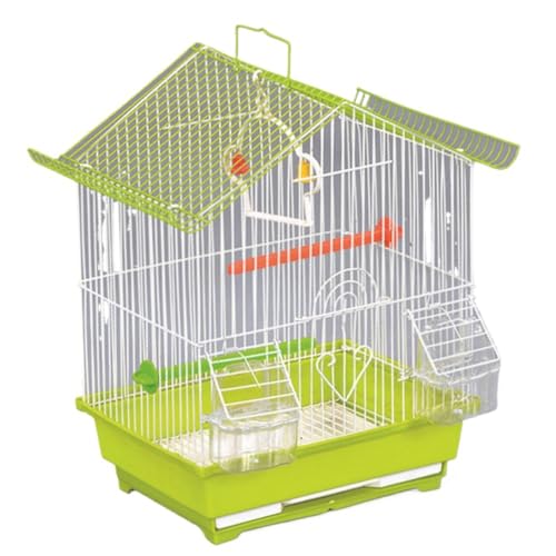 KDGJDHFUNVXCB L[ P[W   ^ CR ʉ@ ړ ZLZC  U ł ^ L[P[W ~܂ at (O[)