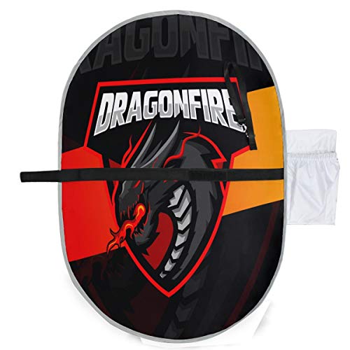 ubNhSt@CAs̏̎q̒j̎q̐V̂߂̂ނyʖhύX邽߂̃|[^uxr[pbhLbg}bg