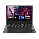HP-OMEN-Gaming-Laptop-8GB-RTX-4060-GPU-161-inch-409-cm-FHD-IPS-165Hz-300-nits-16GB-DDR5-1TB-SSD-RGB-Backlit-KB-BO