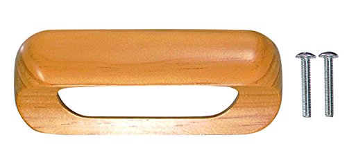 aCY(Waki Sangyo) ؐ pC 96mm VG-018