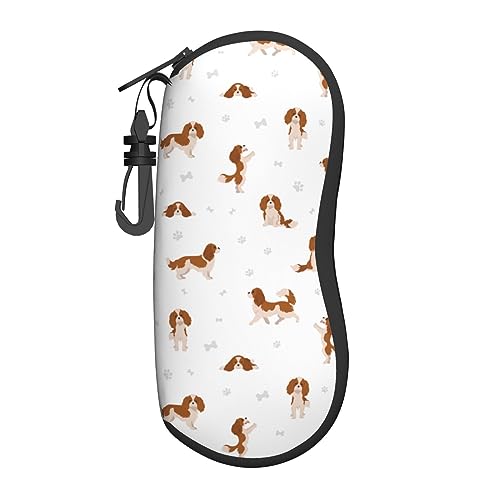 [ZOOKISS] 킢 LoA XpjG(9) ዾP[X  KlP[X C菝h~ RpNg y 킢 Kl[P[X jp lC v[g