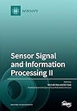 Mdpi AG