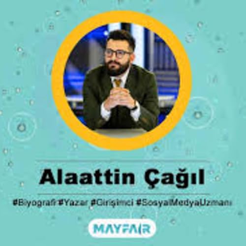 Shopify Uzmanı Nedir ve Neden Bu Kadar Değerlidir?