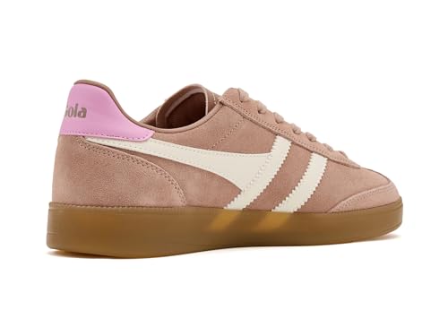 Image of Gola Women's Viper Sneakers