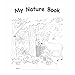 Teacher Created Resources My Own Books™: My Nature Book, 25 Pack