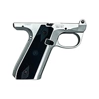 Amazon | CTM Airsoft ガスブローバック AAP01 アサシン 専用 Rタイプ