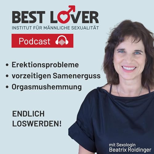 Vergiss Kegel &Uuml;bungen und mache stattdessen das...