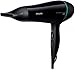 Produktbild Philips DRYCARE bhd174/10 2100 W Black Hair Dryer  Hair Wäschetrockner (50/60 Hz)