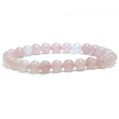 [WFoU[] [YNH[cyۋʁz6mm  VR uXbg p[Xg[ uX  uXbgTCYiaj18cm