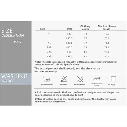 NCDUANSAN Chinese style button neck men's jacket, Spring and Autumn retro ethnic style print, loose high neck warm top2