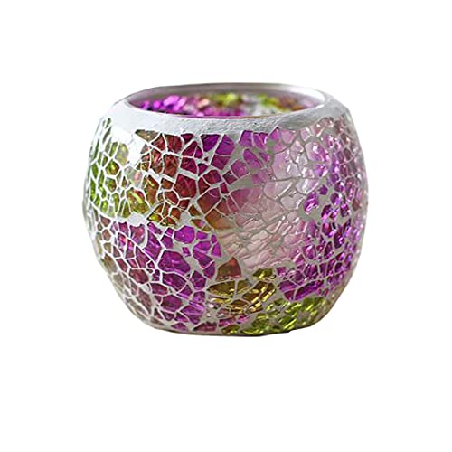 LUAMY �C�� �L�����h���z���_�[ �L�����h���X�^���h �{�[���J�b�v ���� ���U�C�N�K���X�� �X�e���h�O���X �u�� �C���e���A �Ɩ� �e�B�[���C�g�p �]�^ ���� �����b�N�X ���}���`�b�N ���͋C �z���C�g�f�[�M�t�g/�ʐ^������/�z�[���C���e���A/�o�[/