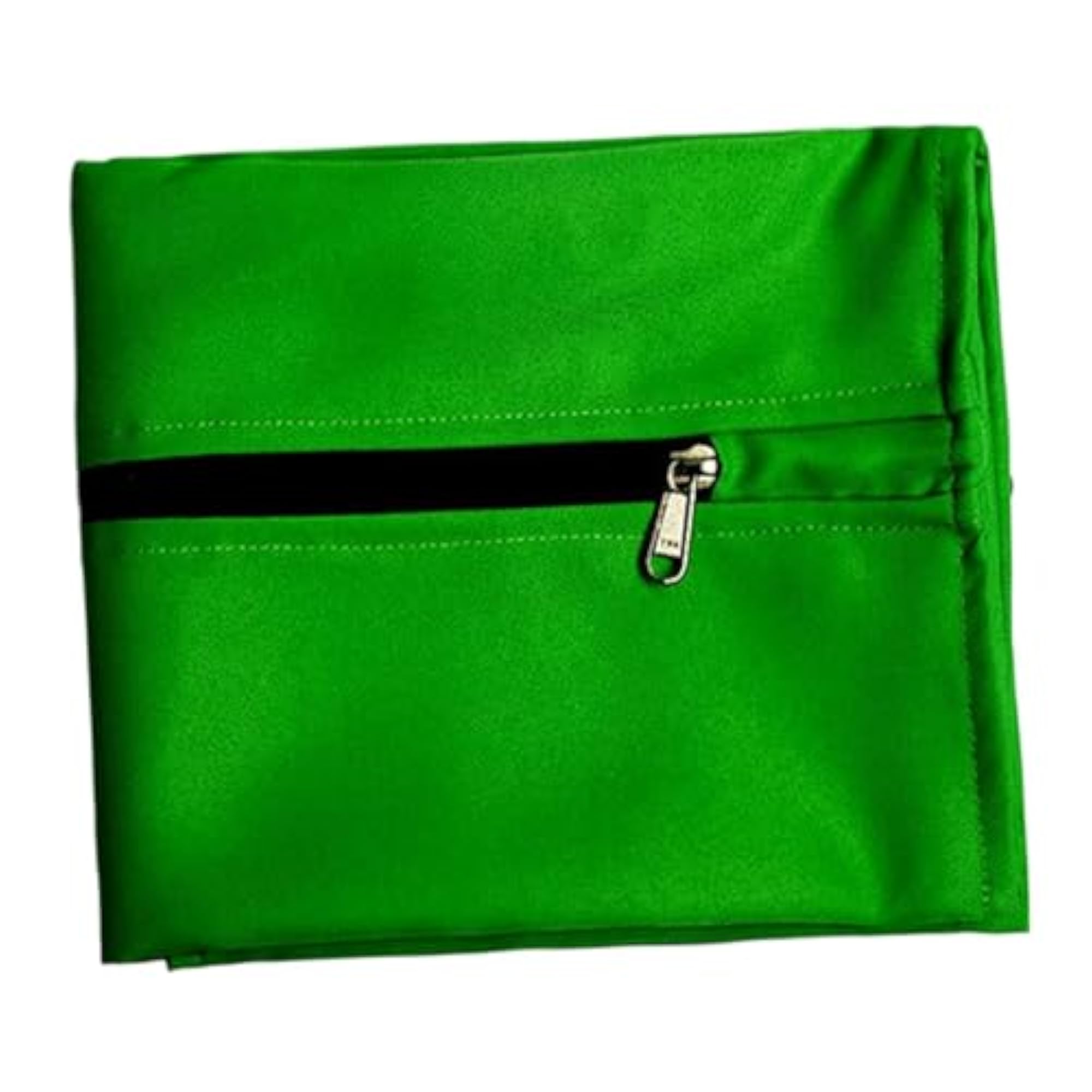 Pet Laundry Bag Replacement Part, Hair Remover