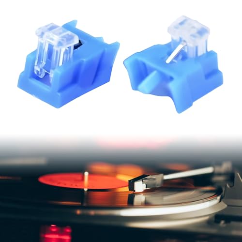 Tourne-disque rond en métal permanent de précision et structure ABS