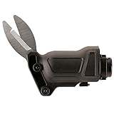 Craftsman Bolt-On Cutting Tool Cutter Attachment 00927007000P