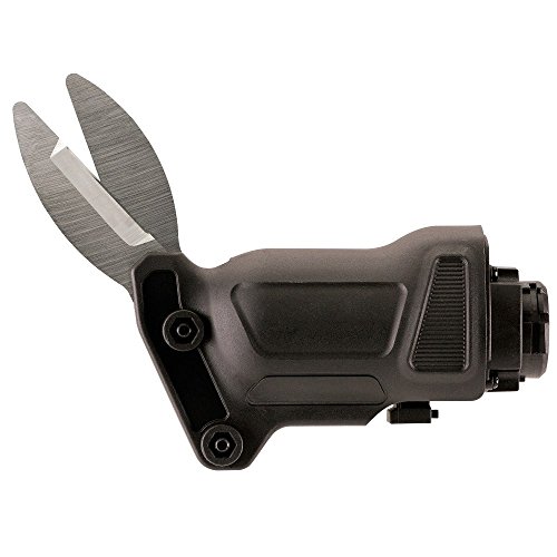 Craftsman Bolt-On Cutting Tool Cutter Attachment 00927007000P