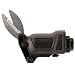 Craftsman Bolt-On Cutting Tool Cutter Attachment 00927007000P