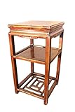 Articolo numero: era 006 Luxury-Park Originale Cinese Console da appoggiare von Vasi