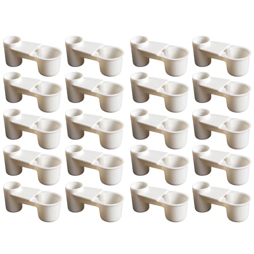 20{ސlZbg{gJbvP[W}EgaṕẢat̂ȒPł