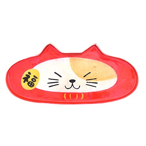 おしぼり トレイ おしゃれ めがね用品の通販 価格比較 価格 Com