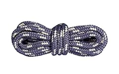 8410 - Dark Grey With Beige