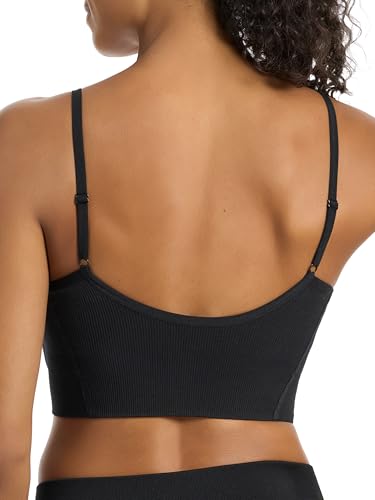 Image of Puma Women's 2 Pack Seamless Sports Bra