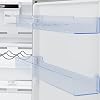 Beko-RCNA366E60XBN-Frigorifico-y-congelador-independientes-NoFrostSmooth-Fit-apertura-de-puerta-de-90-grados-zona-de-0-C-pantalla-multifuncion-aspecto-de-acero-inoxidable-clase-energetica-C