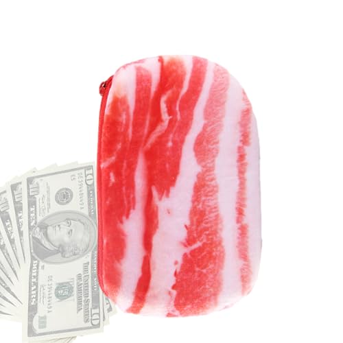 ʂݏKAt[h|[` - ʕA؁AϕiobOAyP[X | ʂݖ؂NGCeBu~j}l[Kꏗ̎qeB[GCW[q̂߂