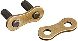 D.I.D Racing Chain