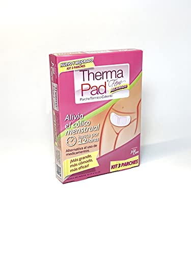 Cuidado Femenino, Sports Imagen adicional