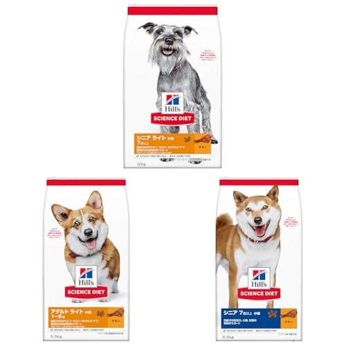 yZbgzqY TCGX_CGbg hbOt[h VjA Cg  7Έȏ `L 12s p hC 얞 + qY TCGX_CGbg hbOt[h A_g Cg 1~6  `L 6.5s p hC 얞 + 