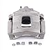 Power Stop Front Right L4773A One Stock Replacement Brake Caliper