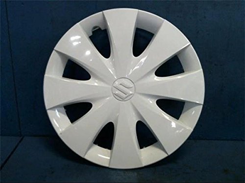 Amazon | スズキ 純正 スペーシア MK32 MK42系 《 MK32S 》 ホイール 