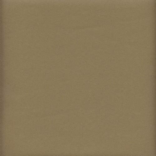 2006-2021 Isuzu NPR, Durafit Heavy-Duty Waterproof Endura Exact Custom-Fit Seat Covers in Endura Fabric (FRONT AND REAR SEATS 40/60 Split Bench Front and Solid Bench Rear Seat, IS2-C3 Tan Endura)