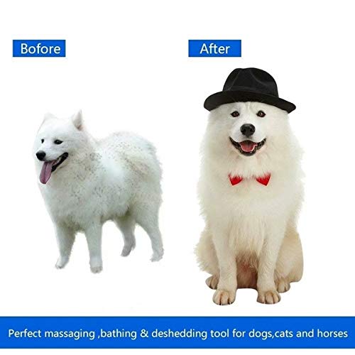 Zaan-Pet-Cleaning-Gloves-cat-and-Dog-Massage-Bath-Silica-Gel-Gloves-cat-and-Dog-Hair-Stickers