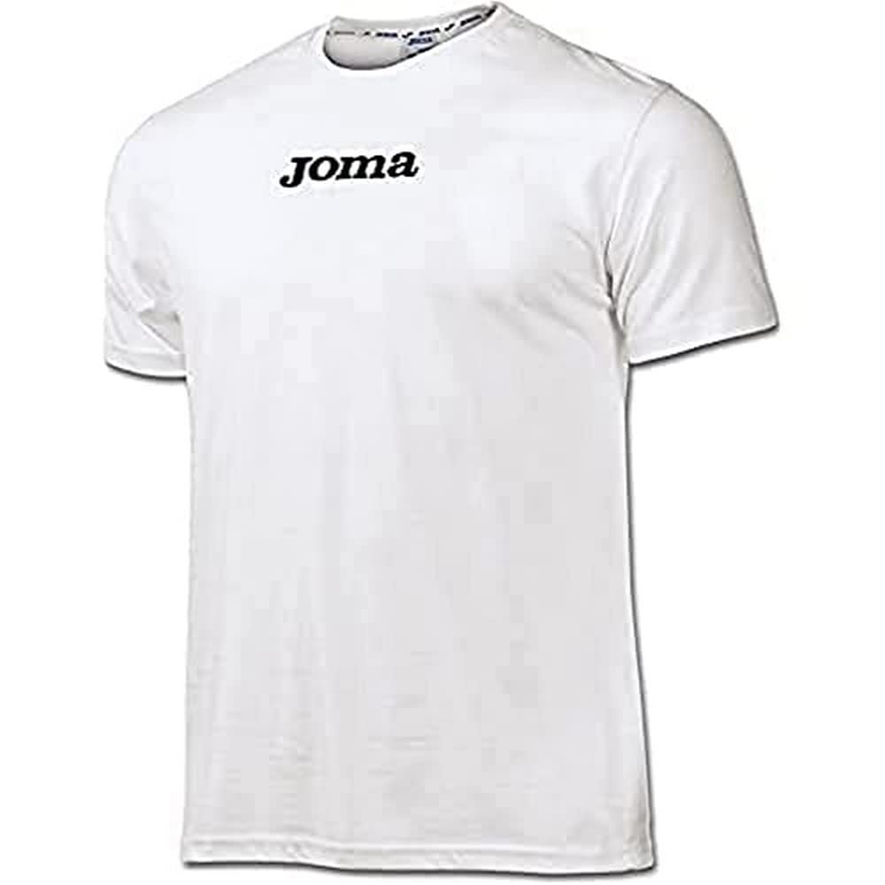 Joma Lille T-Shirt Homme