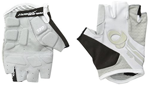 Pearl Izumi Elite Gel Glove