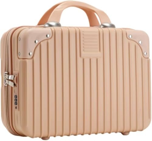 [SLLS] ~jX[cP[X sobO  TuobO fB[X V_[E L[I e @ n[hWbp[ op ^~j gxP[X