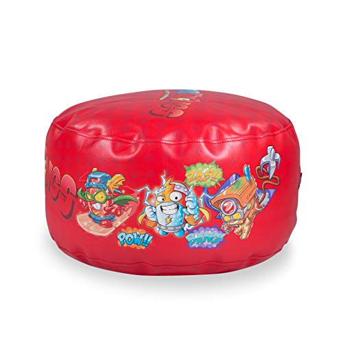 Puffs Que Es Comparativa De Vapeadores puffs-que-es-comparativa-de-vapeadores