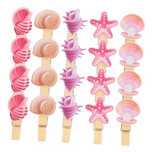 Frcolor 30Cm`[t ؐtHgNbv LkfUC z_[ ʐ^s Nbv Ebh CeAp