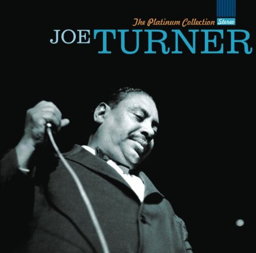 The Platinum Collection (International Release)