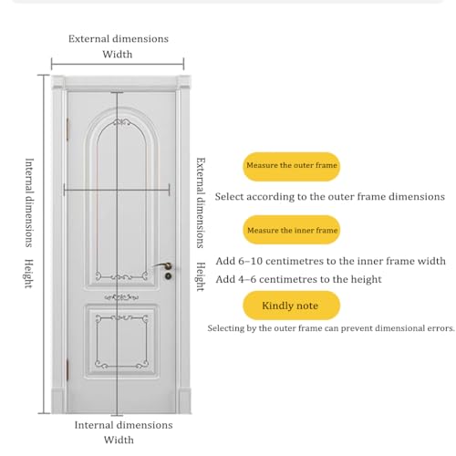 Rideau magnétique thermique transparent EVA isolant froid porte entrée fermeture automatique
