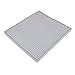 Produktbild Blue Print ADG02513 Innenraumfilter / Pollenfilter , 1 Stück