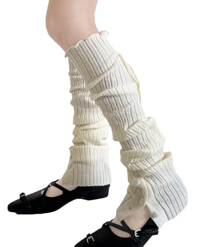 [Roiyezo] bOEH[}[jbg EH[}[ O G h C bOEH[}[ Y ɂ  bOJo[ e [Y\bNX Xgbv