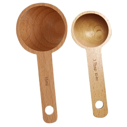 TOYMYTOY 2 ؐvʃXv[ 傳 ƗpeB[XN[v R[q[ p ^e[uXv[  tvʂ