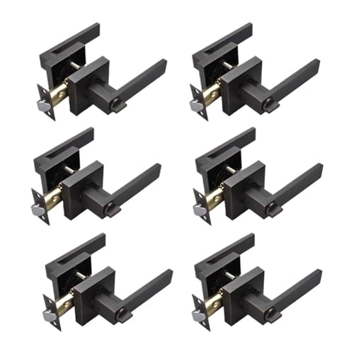 �v���C�o�V�[�����o�X���[���⎺���h�A�p�̊��ȃh�A���o�[�B�I�C�����r���O�u�����Y�d�グ�B�ϋv���ƃG���K���g�������˔����Ă��܂��B