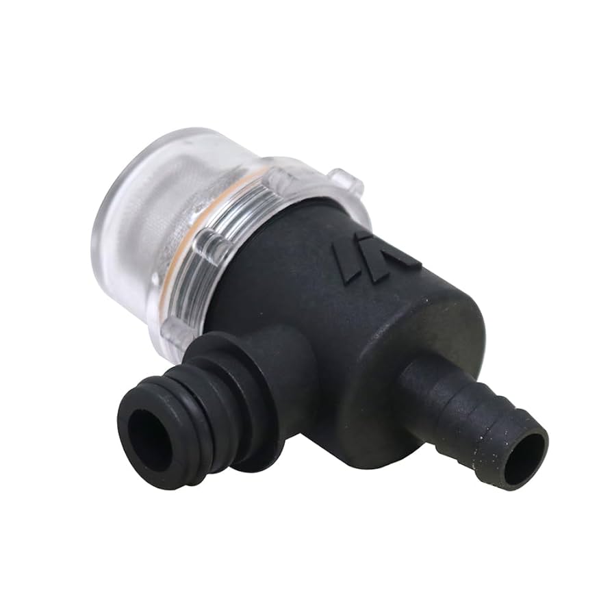 まぐページ スプレーライナー 伸縮タイプ 1台 モノタロウ 【通販モノタロウ】