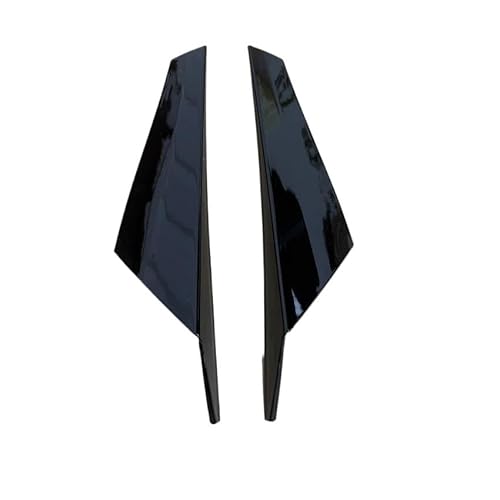 AX|C[ ɓK St 8 MK8 GTI GTD TDI 2020-2023 AEBhEX|C[ TChEBOJo[Xvb^[ ABS ubN{fBLbg [tX|C[()