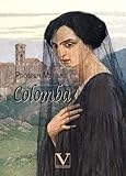 Colomba (Infantil-Juvenil)